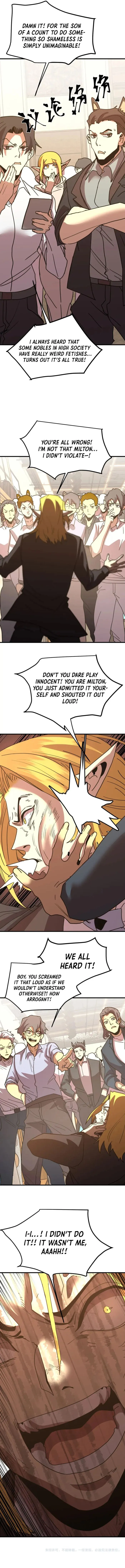 Page 13 of Chapter 237