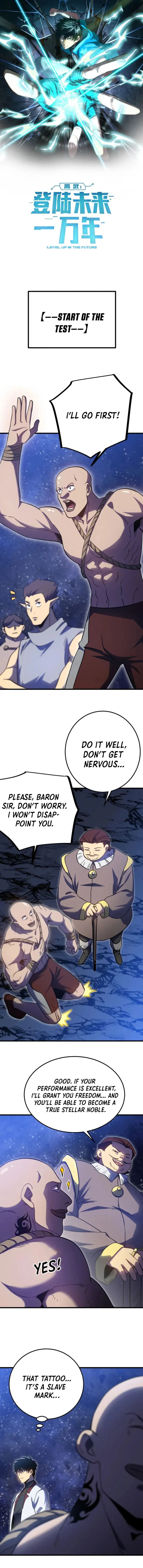 Page 1 of Chapter 239