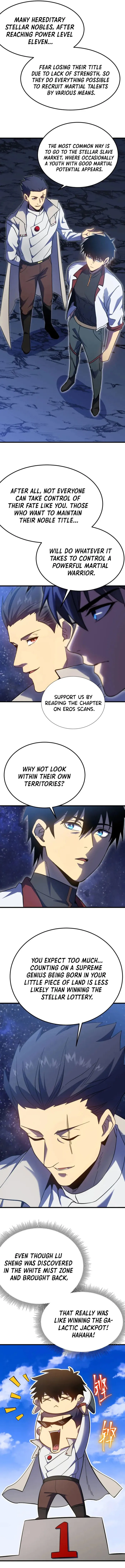 Page 2 of Chapter 239