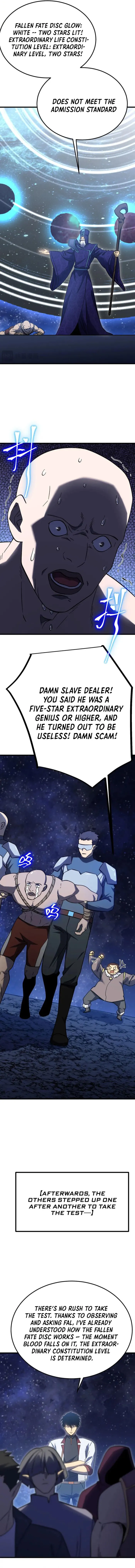 Page 7 of Chapter 239