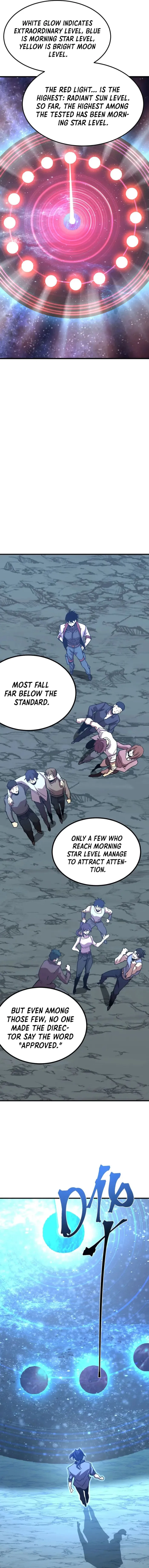 Page 8 of Chapter 239