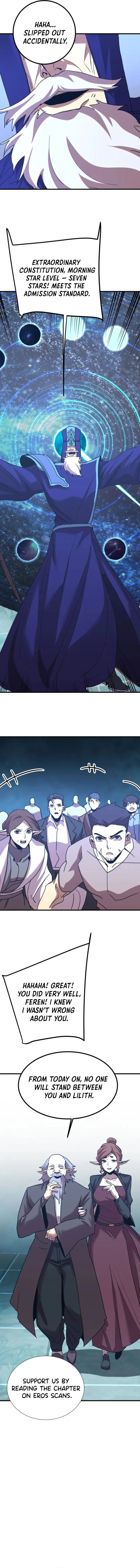 Page 10 of Chapter 239