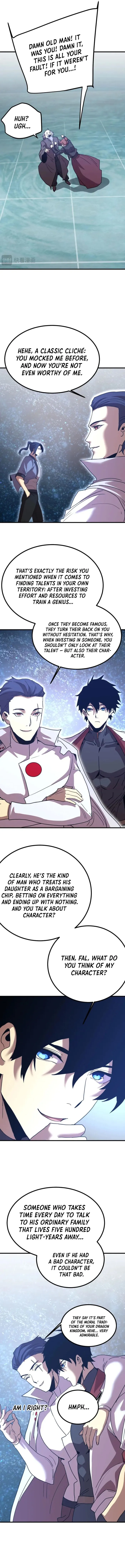 Page 12 of Chapter 239