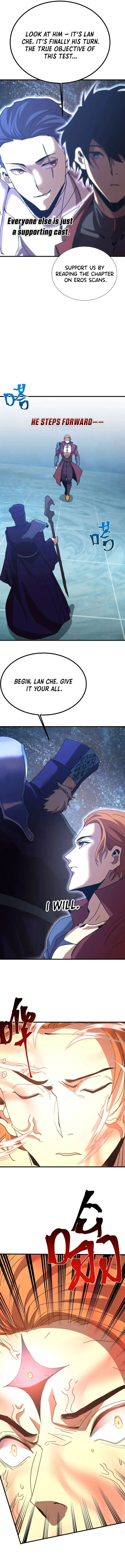 Page 13 of Chapter 239