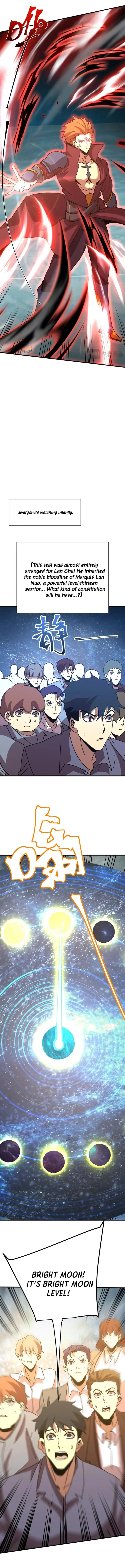 Page 14 of Chapter 239