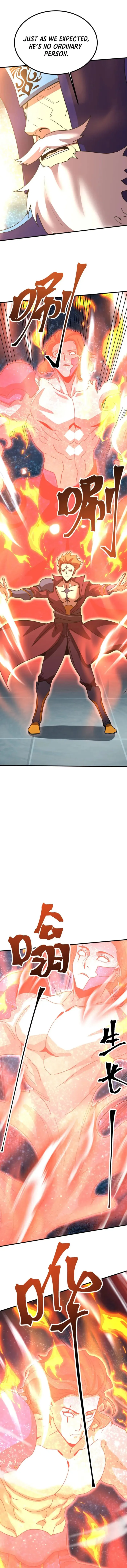 Page 15 of Chapter 239