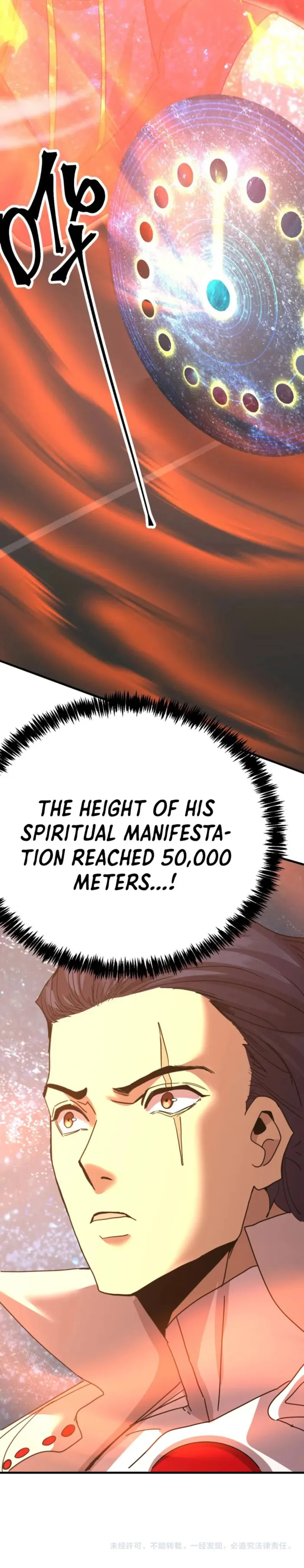 Page 16 of Chapter 239