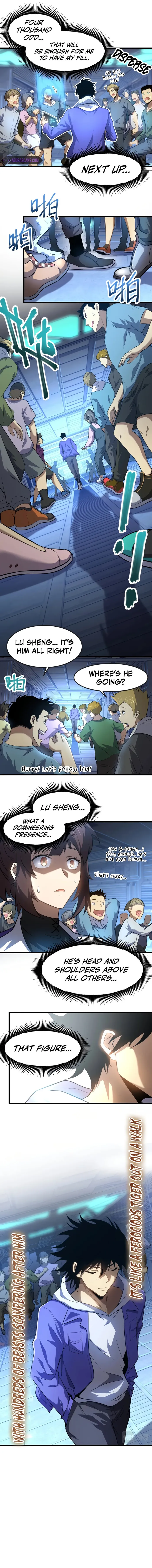 Page 2 of Chapter 23