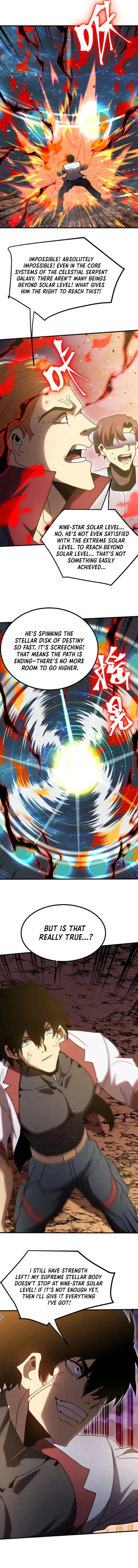 Page 12 of Chapter 241