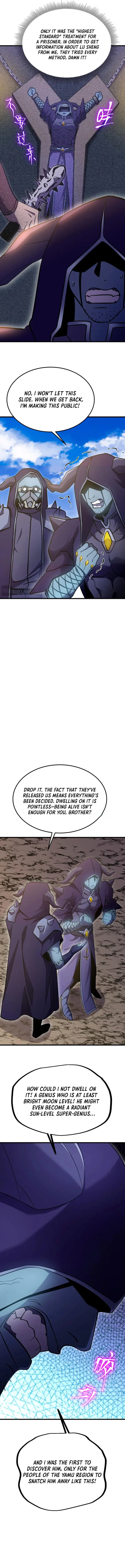 Page 11 of Chapter 244