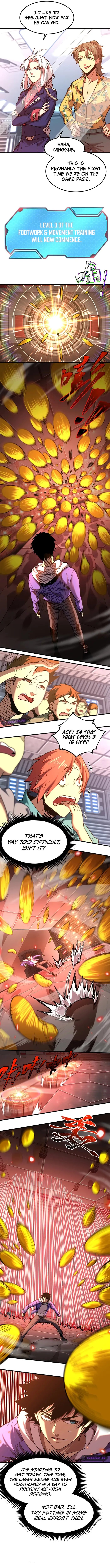 Page 2 of Chapter 24