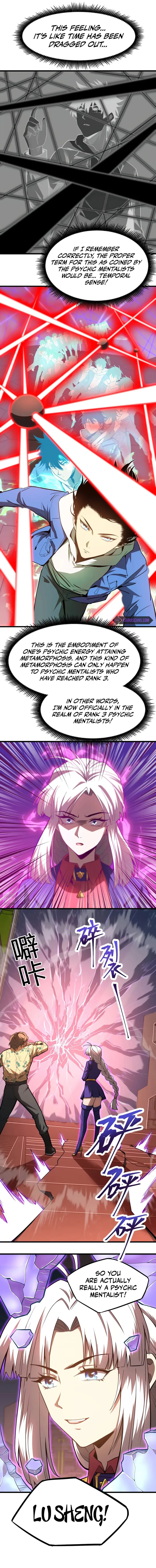 Page 7 of Chapter 24