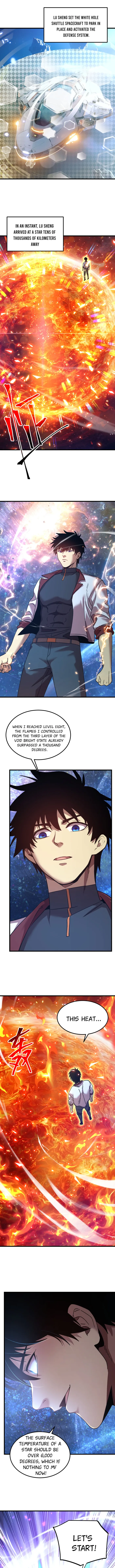 Page 2 of Chapter 252