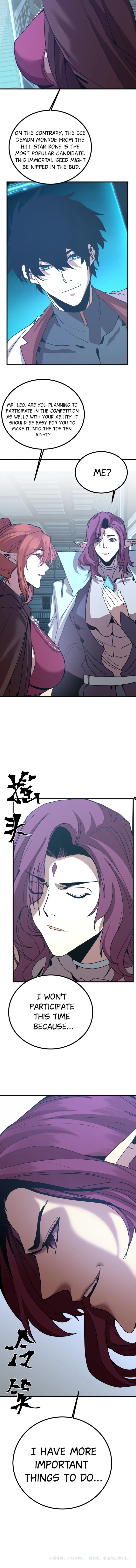 Page 10 of Chapter 252