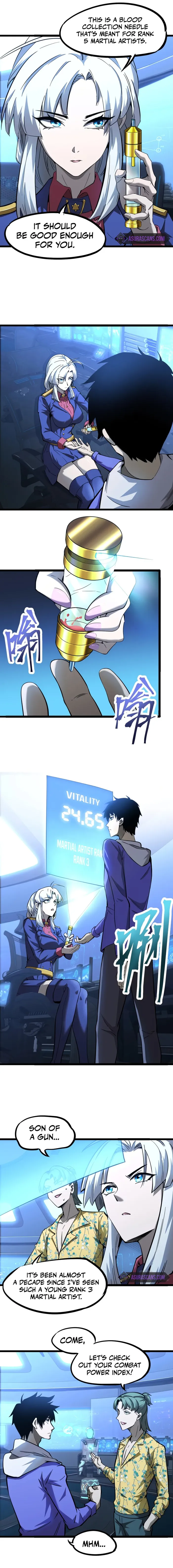 Page 4 of Chapter 25