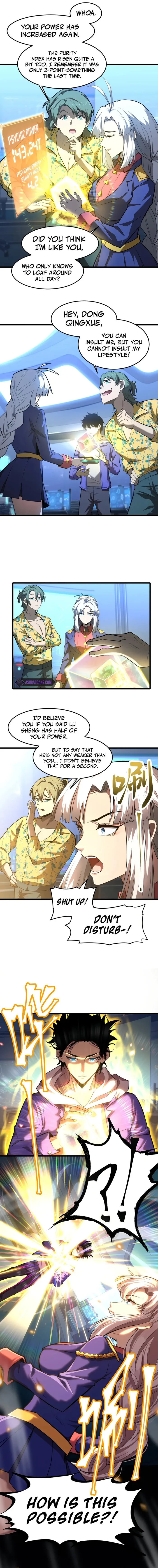 Page 6 of Chapter 25