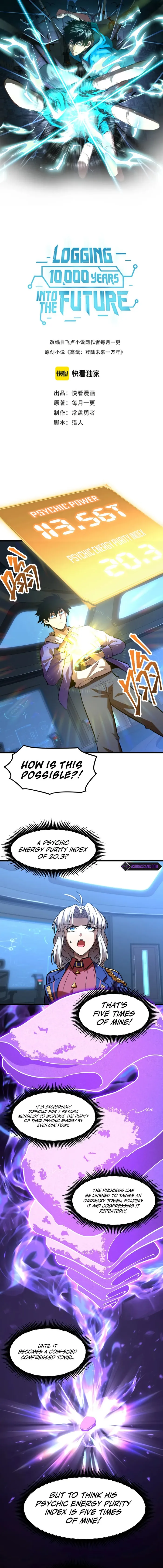 Page 1 of Chapter 26