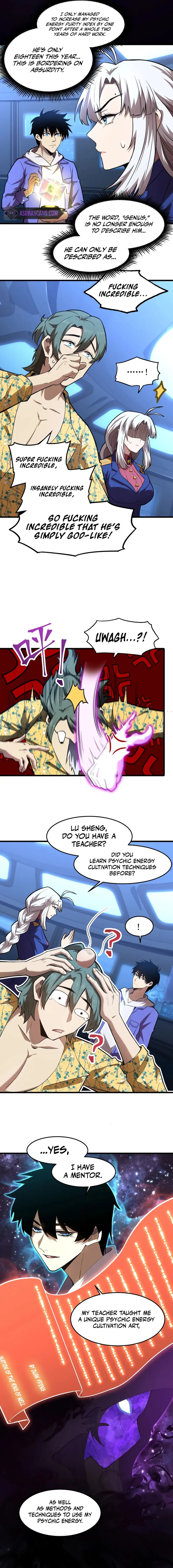 Page 2 of Chapter 26