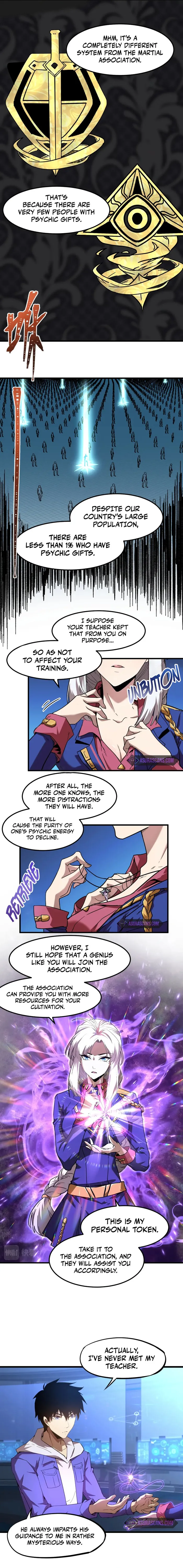 Page 4 of Chapter 26