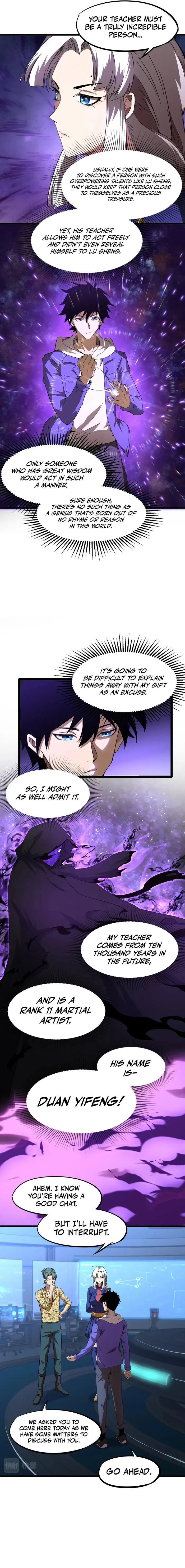 Page 5 of Chapter 26