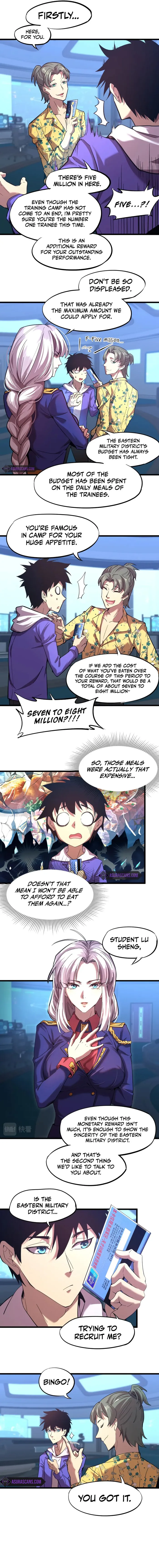 Page 6 of Chapter 26
