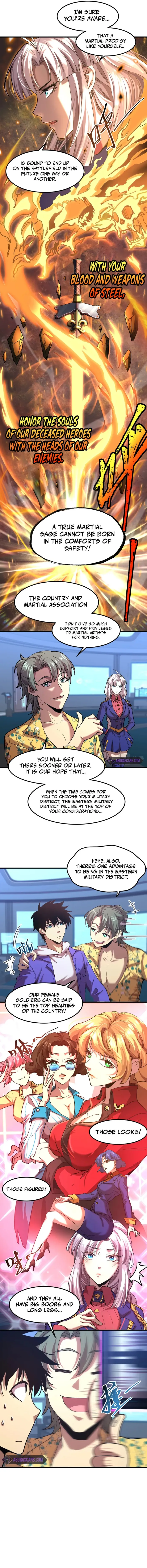 Page 7 of Chapter 26