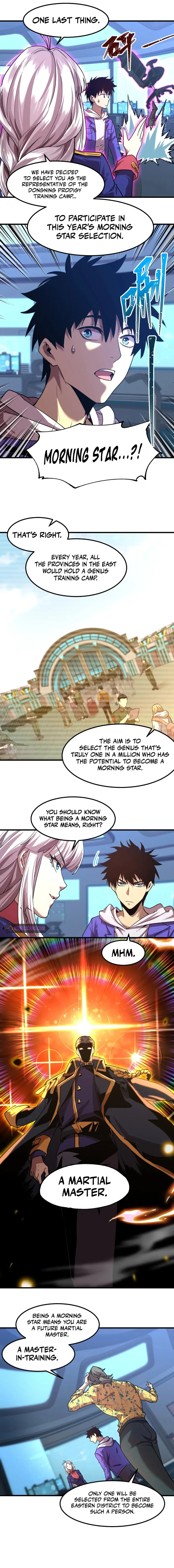Page 8 of Chapter 26