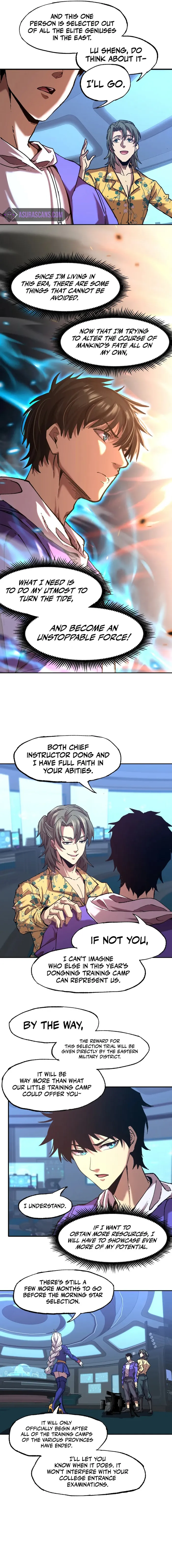 Page 9 of Chapter 26