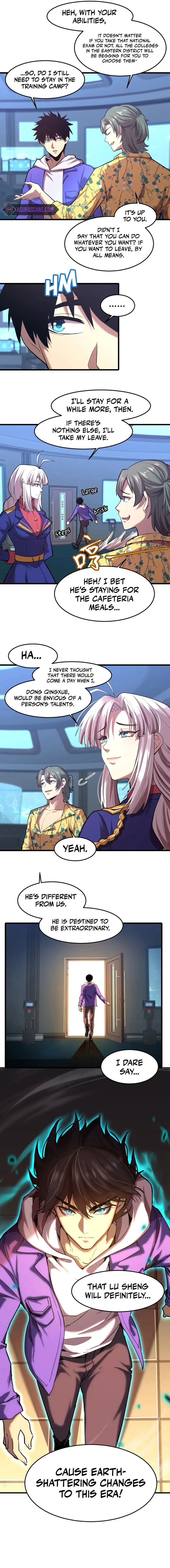 Page 10 of Chapter 26