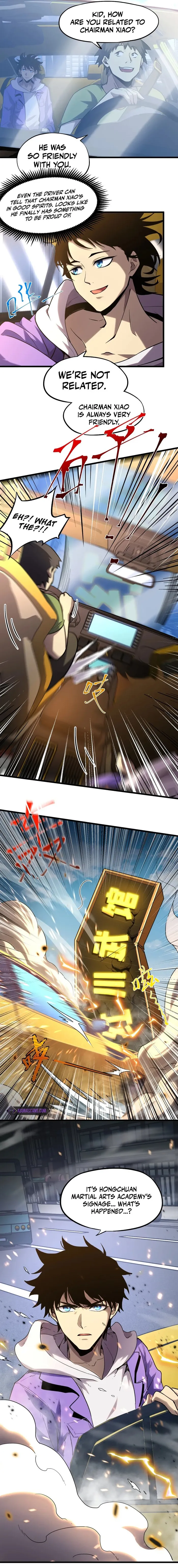 Page 6 of Chapter 27
