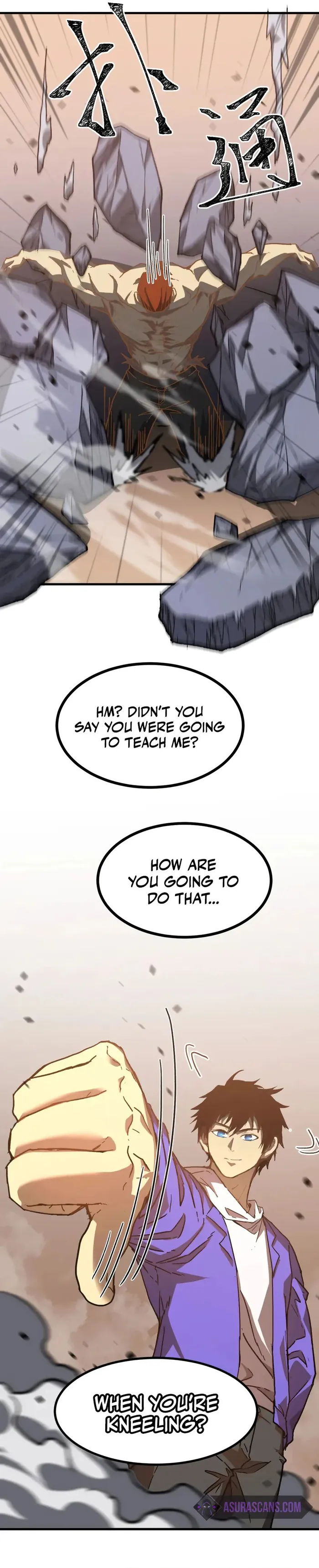 Page 9 of Chapter 28