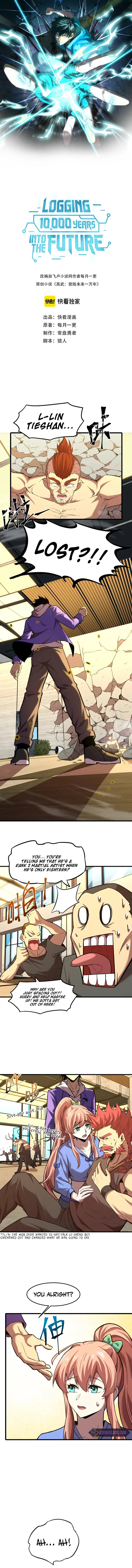 Page 1 of Chapter 29
