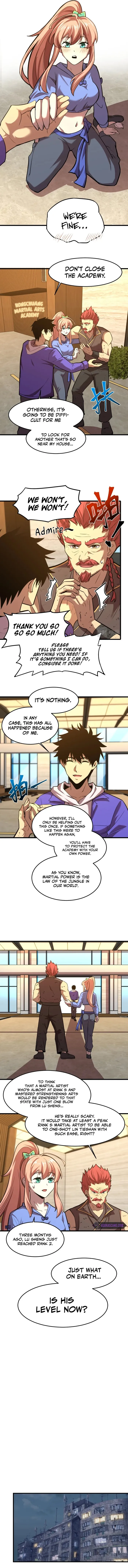 Page 2 of Chapter 29