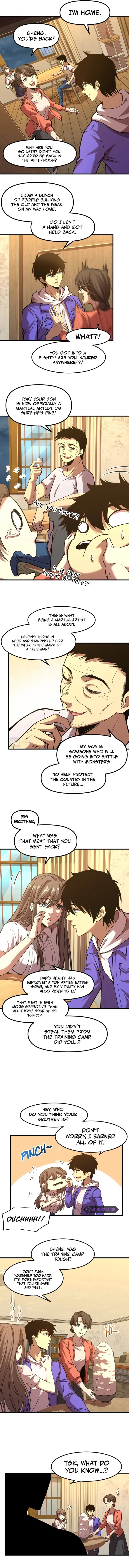 Page 3 of Chapter 29