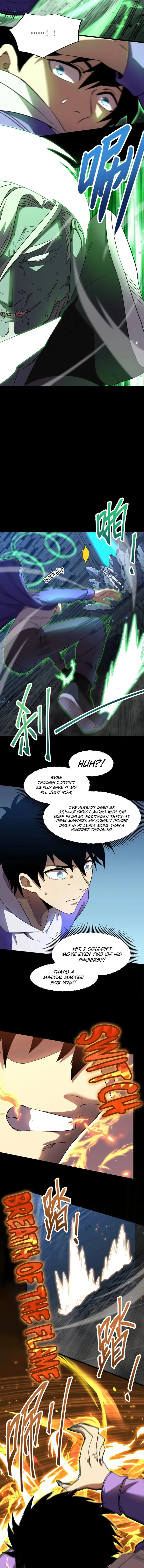 Page 7 of Chapter 29