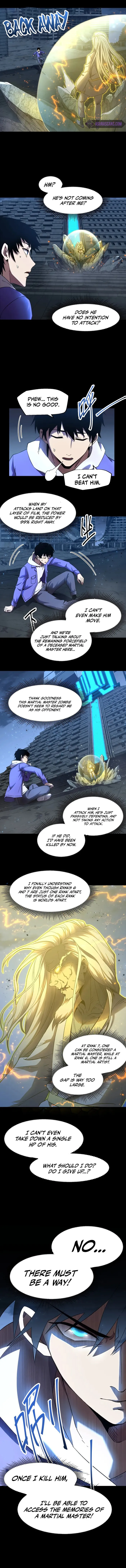 Page 9 of Chapter 29
