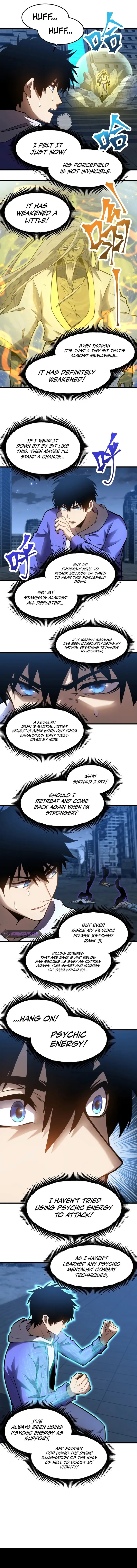 Page 2 of Chapter 30