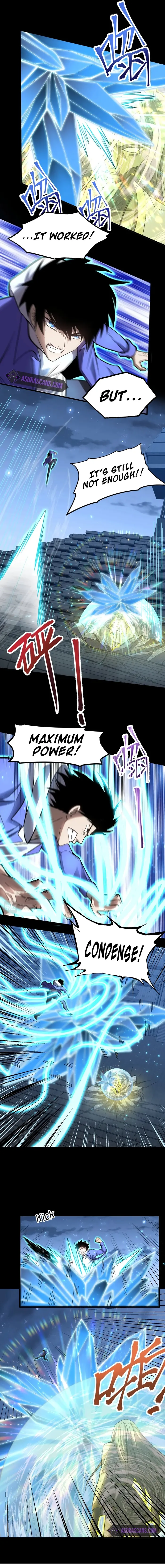 Page 4 of Chapter 30
