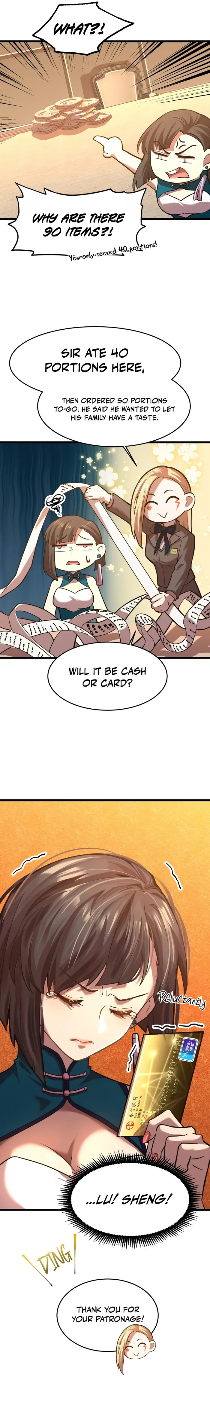 Page 8 of Chapter 32