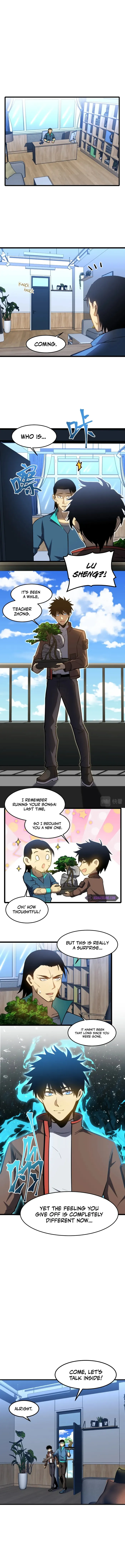 Page 2 of Chapter 33