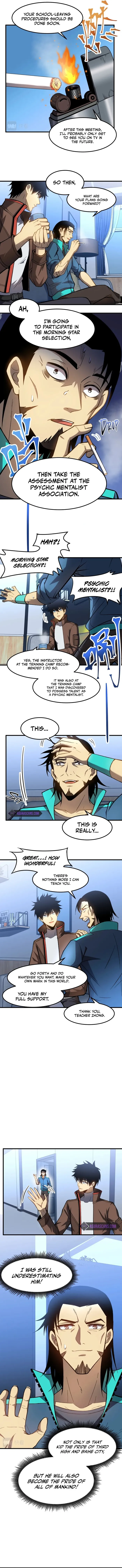 Page 3 of Chapter 33