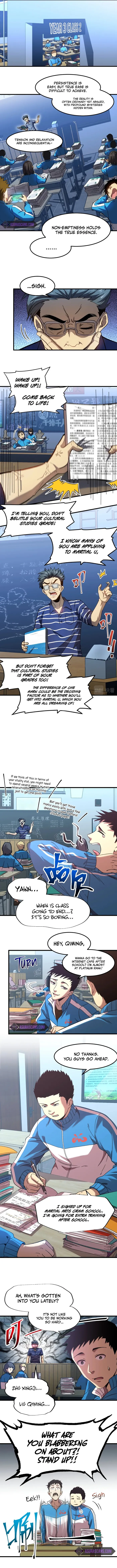 Page 4 of Chapter 33