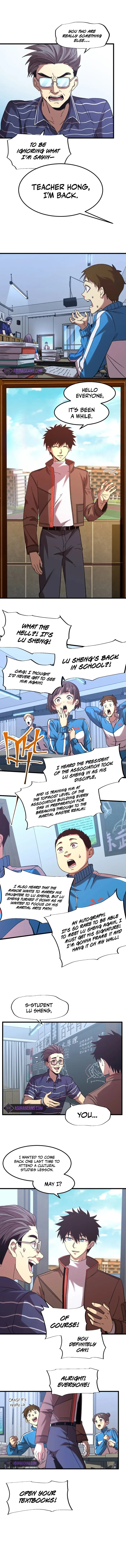 Page 5 of Chapter 33