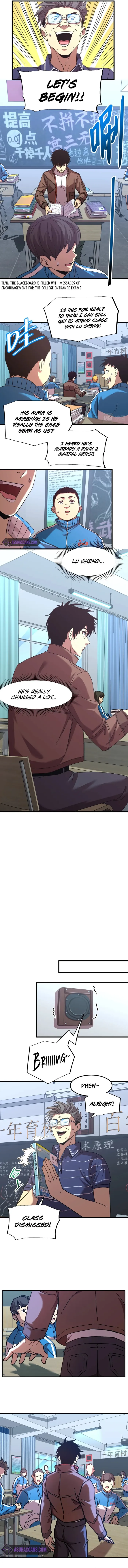 Page 6 of Chapter 33