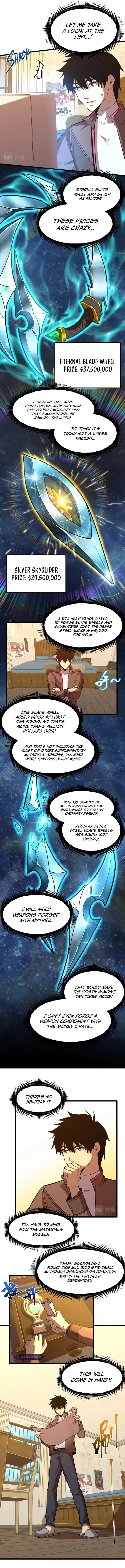 Page 2 of Chapter 34
