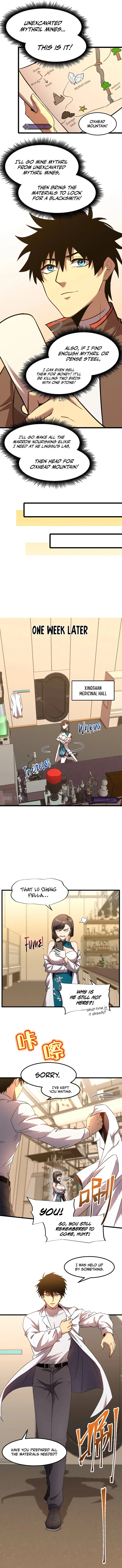 Page 3 of Chapter 34