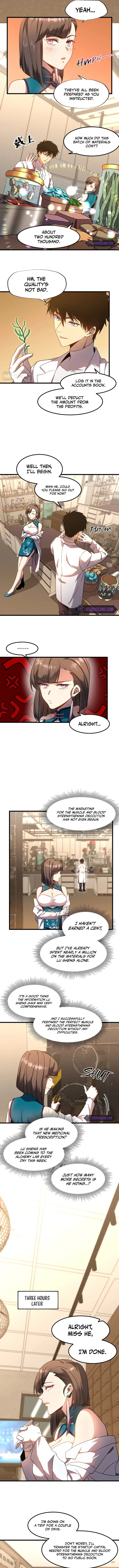 Page 4 of Chapter 34