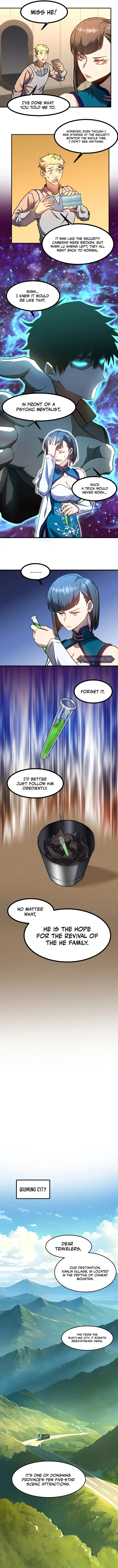 Page 6 of Chapter 34