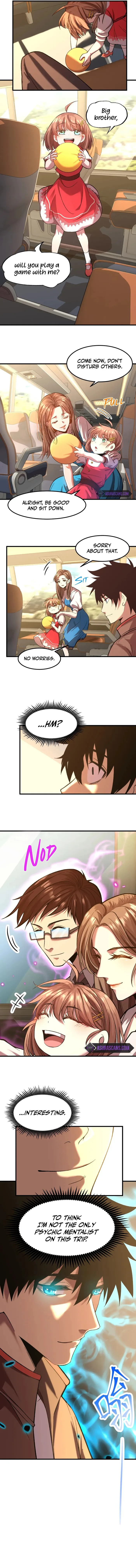 Page 8 of Chapter 34