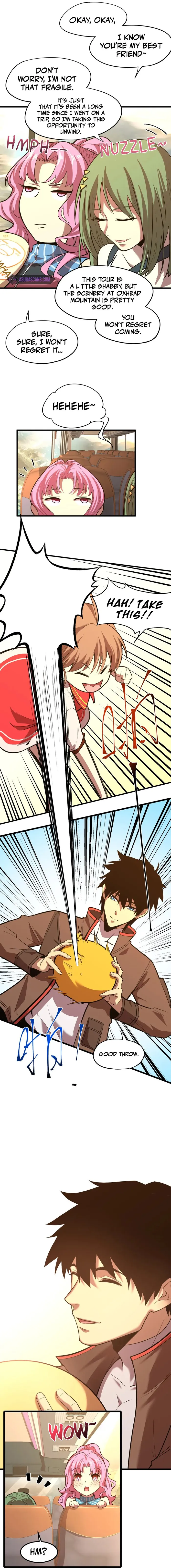 Page 2 of Chapter 35